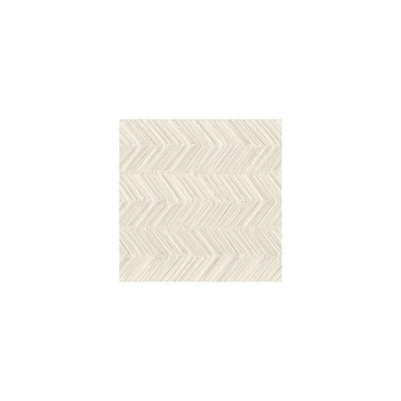 VARANA STONE 30X60 TWEED BEIGE SILKTECH SQ - PROVENZA EMILGROUP EN2P PROVENZA EMILGROUP - 1