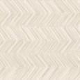 VARANA STONE 30X60 TWEED BEIGE SILKTECH SQ - PROVENZA EMILGROUP EN2P PROVENZA EMILGROUP - 1