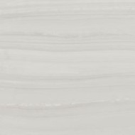 VARANA STONE 30X60 VEIN CUT LIGHT GREY SILKTECH SQ - PROVENZA EMILGROUP EN0L PROVENZA EMILGROUP - 1