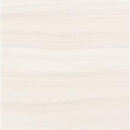 VARANA STONE 30X60 VEIN CUT WHITE SILKTECH SQ - PROVENZA EMILGROUP EN0M PROVENZA EMILGROUP - 1