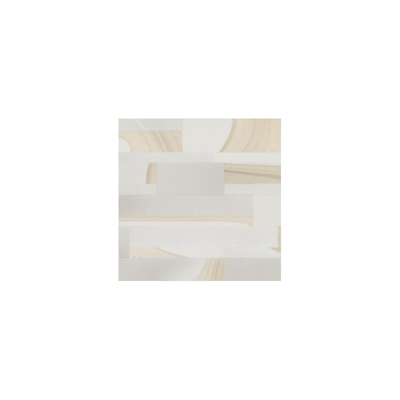 VARANA STONE 60X120 BLOCKS LIGHT GREY SILKTECH SQ - PROVENZA EMILGROUP EN0Y PROVENZA EMILGROUP - 1