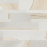 VARANA STONE 60X120 BLOCKS LIGHT GREY SILKTECH SQ - PROVENZA EMILGROUP EN0Y PROVENZA EMILGROUP - 1