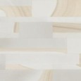 VARANA STONE 60X120 BLOCKS LIGHT GREY SILKTECH SQ - PROVENZA EMILGROUP EN0Y PROVENZA EMILGROUP - 1