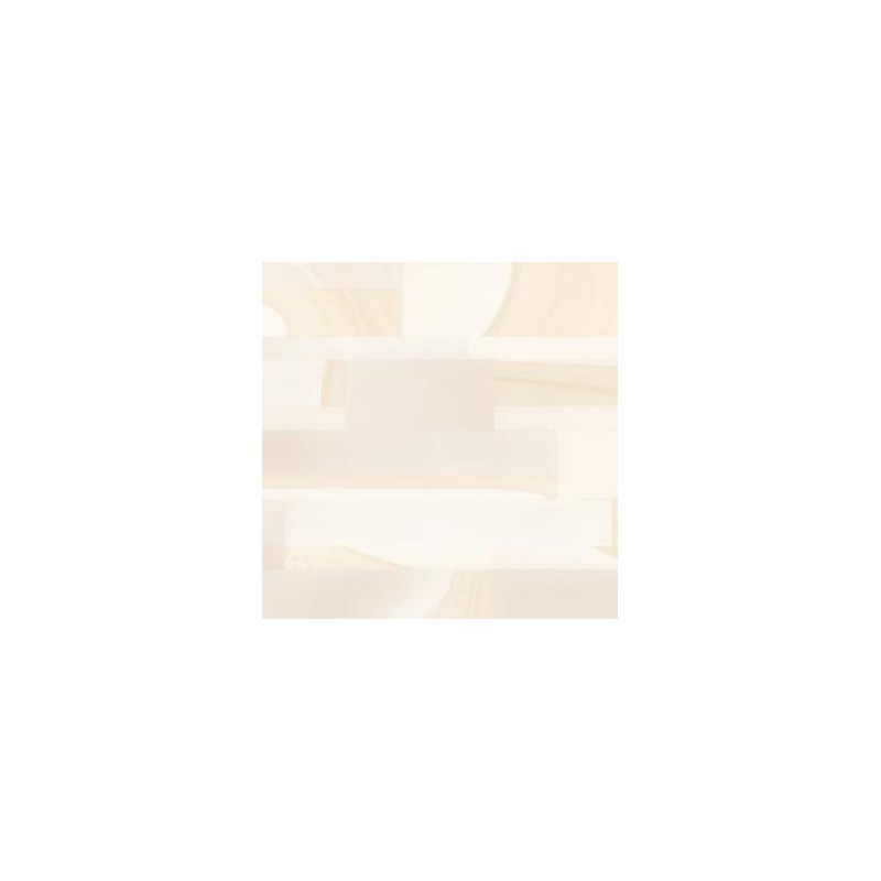 VARANA STONE 60X120 BLOCKS WHITE SILKTECH SQ - PROVENZA EMILGROUP EN0Z PROVENZA EMILGROUP - 1