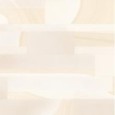 VARANA STONE 60X120 BLOCKS WHITE SILKTECH SQ - PROVENZA EMILGROUP EN0Z PROVENZA EMILGROUP - 1