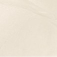 VARANA STONE 60X120 CROSS CUT BEIGE SILKTECH SQ - PROVENZA EMILGROUP EN0J PROVENZA EMILGROUP - 1