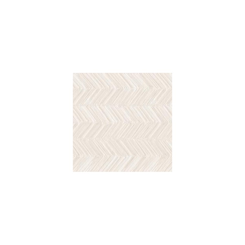 VARANA STONE 60X120 TWEED WHITE SILKTECH SQ - PROVENZA EMILGROUP EN12 PROVENZA EMILGROUP - 1