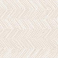 VARANA STONE 60X120 TWEED WHITE SILKTECH SQ - PROVENZA EMILGROUP EN12 PROVENZA EMILGROUP - 1