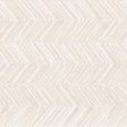VARANA STONE 60X120 TWEED WHITE SILKTECH SQ - PROVENZA EMILGROUP EN12 PROVENZA EMILGROUP - 1