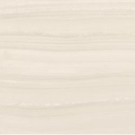 VARANA STONE 60X120 VEIN CUT BEIGE SILKTECH RT - PROVENZA EMILGROUP EN0E PROVENZA EMILGROUP - 1