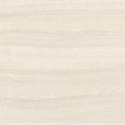 VARANA STONE 60X120 VEIN CUT BEIGE SILKTECH RT - PROVENZA EMILGROUP EN0E PROVENZA EMILGROUP - 1