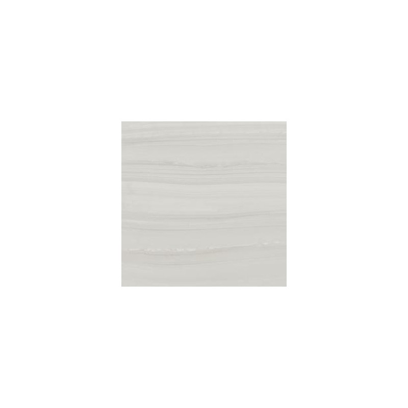 VARANA STONE 60X120 VEIN CUT LIGHT GREY SILKTECH RT - PROVENZA EMILGROUP EN0D PROVENZA EMILGROUP - 1