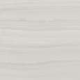 VARANA STONE 60X120 VEIN CUT LIGHT GREY SILKTECH RT - PROVENZA EMILGROUP EN0D PROVENZA EMILGROUP - 1