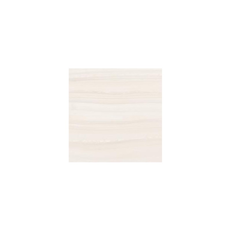 VARANA STONE 60X120 VEIN CUT WHITE SILKTECH RT - PROVENZA EMILGROUP EN0F PROVENZA EMILGROUP - 1