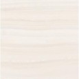 VARANA STONE 60X120 VEIN CUT WHITE SILKTECH RT - PROVENZA EMILGROUP EN0F PROVENZA EMILGROUP - 1
