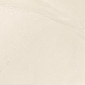 VARANA STONE 60X60 CROSS CUT BEIGE SILKTECH SQ - PROVENZA EMILGROUP EN44 PROVENZA EMILGROUP - 1