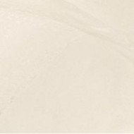 VARANA STONE 60X60 CROSS CUT BEIGE SILKTECH SQ - PROVENZA EMILGROUP EN44 PROVENZA EMILGROUP - 1