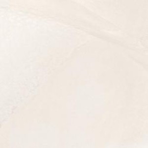 VARANA STONE 60X60 CROSS CUT WHITE SILKTECH SQ - PROVENZA EMILGROUP EN45 PROVENZA EMILGROUP - 1