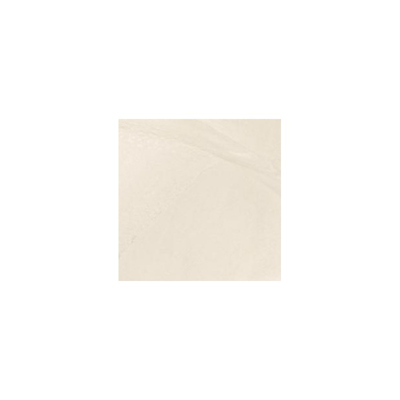 VARANA STONE 90X180 CROSS CUT BEIGE SILKTECH RT - PROVENZA EMILGROUP EN40 PROVENZA EMILGROUP - 1