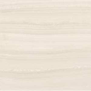 VARANA STONE 90X180 VEIN CUT BEIGE SILKTECH SQ - PROVENZA EMILGROUP EN20 PROVENZA EMILGROUP - 1