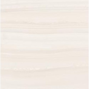 VARANA STONE 90X180 VEIN CUT WHITE SILKTECH SQ - PROVENZA EMILGROUP EN21 PROVENZA EMILGROUP - 1