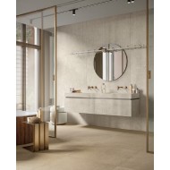 Mobile Bagno BATHMOOD FREEDOM 05 Monoblocco con lavabo integrato MIRAGE MIRAGE BATHMOOD - 4