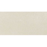 Argilla Biacca 9x18 brick 6mm - GIGACER PO918BRIBIACCA GIGACER - 1