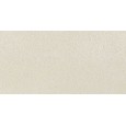 Argilla Biacca 9x18 brick 6mm - GIGACER PO918BRIBIACCA GIGACER - 1