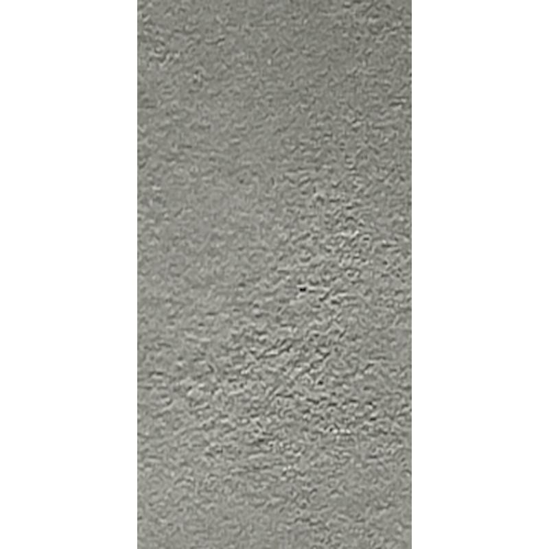 Argilla Dry 9x18 brick 6mm - GIGACER PO918BRIDRY GIGACER - 1