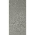 Argilla Dry 9x18 brick 6mm - GIGACER PO918BRIDRY GIGACER - 1