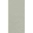 Argilla Vetiver 9x18 brick 6mm - GIGACER PO918BRIVETIVER GIGACER - 1