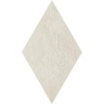 Argilla Biacca 18x31 diamond 6mm - GIGACER PO1818DIABIACCA GIGACER - 1