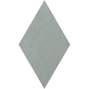 Argilla Marine 18x31 diamond 6mm - GIGACER PO1818DIAMARINE GIGACER - 1