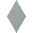 Argilla Marine 18x31 diamond 6mm - GIGACER PO1818DIAMARINE GIGACER - 1