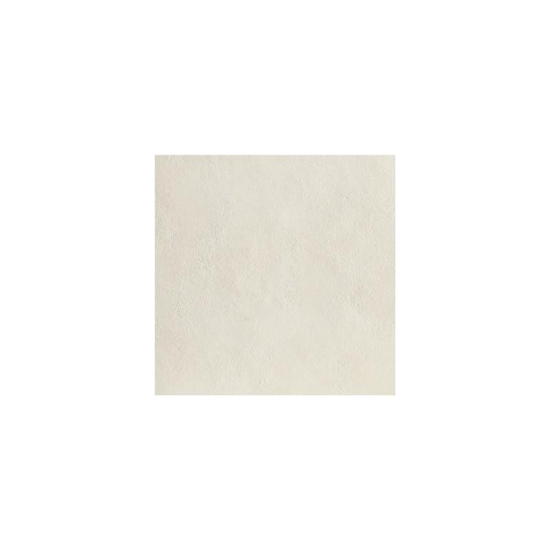 Argilla Biacca 36x31 large hexagon 6mm - GIGACER PO1818ESABIACCA GIGACER - 1