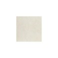 Argilla Biacca 36x31 large hexagon 6mm - GIGACER PO1818ESABIACCA GIGACER - 1