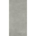 Argilla Dry 36x31 large hexagon 6mm - GIGACER PO1818ESADRY GIGACER - 1