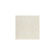 Argilla Biacca 9x30 plate 6mm - GIGACER PO930PLABIACCA GIGACER - 1