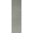 Argilla Dry 9x30 plate 6mm - GIGACER PO930PLADRY GIGACER - 1