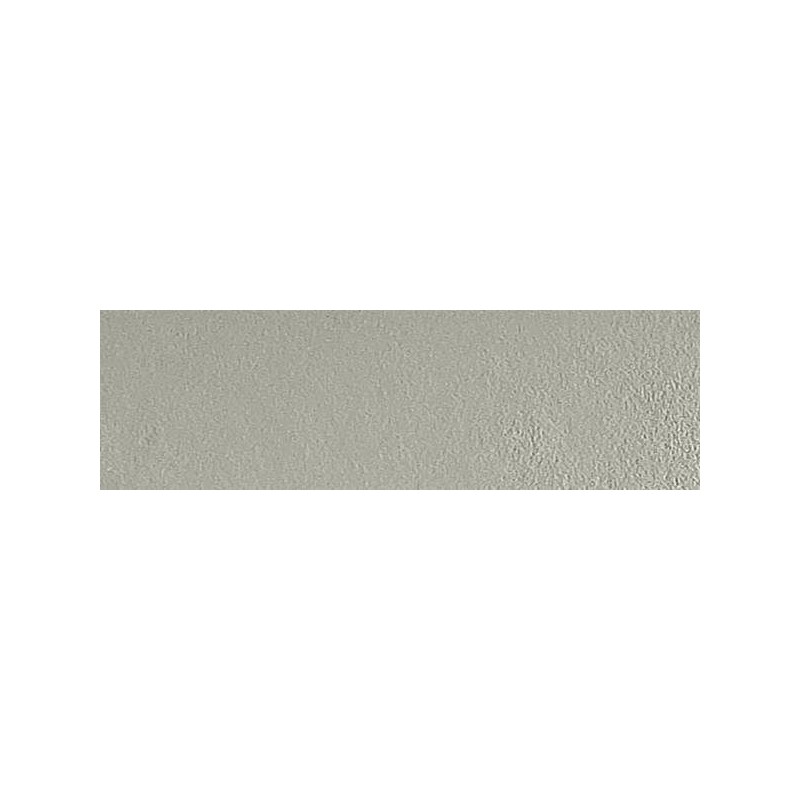 Argilla Vetiver 9x30 plate 6mm - GIGACER PO930PLAVETIVER GIGACER - 1