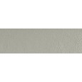 Argilla Vetiver 9x30 plate 6mm - GIGACER PO930PLAVETIVER GIGACER - 1