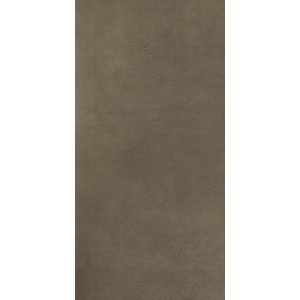 Argilla Dark 9x30 plate 6mm - GIGACER PO930PLADARK GIGACER - 1