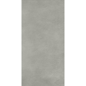 Argilla Dry 9x9 small 6mm - GIGACER PO99SMLDRY GIGACER - 1