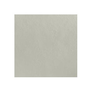 Argilla Vetiver 9x9 small 6mm - GIGACER PO99SMLVETIVER GIGACER - 1