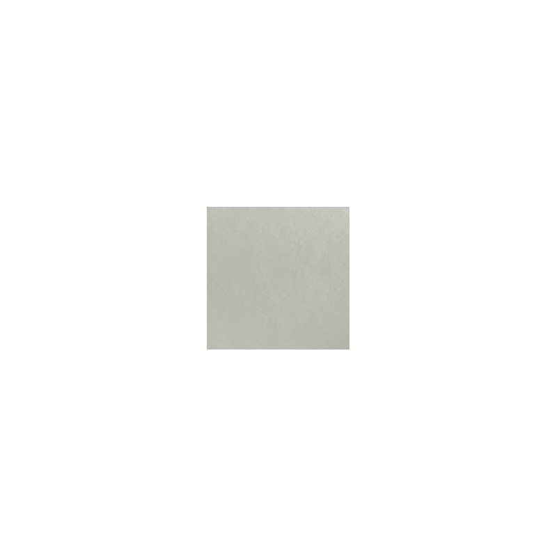Argilla Vetiver 9x9 small 6mm - GIGACER PO99SMLVETIVER GIGACER - 1