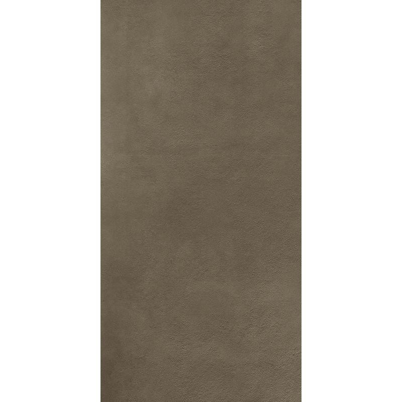 Argilla Dark 9x9 small 6mm - GIGACER PO99SMLDARK GIGACER - 1