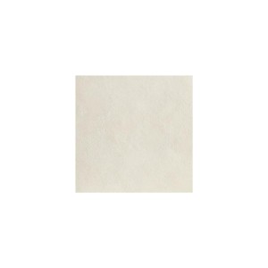 Argilla Biacca 18x16 small hexagon 6mm - GIGACER PO9ESABIACCA GIGACER - 1