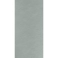 Argilla Marine 18x16 small hexagon 6mm - GIGACER PO9ESAMARINE GIGACER - 1