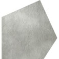 Argilla Dry 17x10 small pentagon 6mm - GIGACER 6ARGPENTSDRY GIGACER - 1