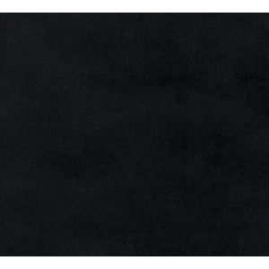 Concrete Black 9x18 brick 6mm - GIGACER PO918BRIBLACK GIGACER - 1